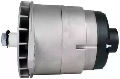 powermax-89213708